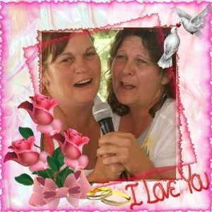 Meet your Posher, Diane